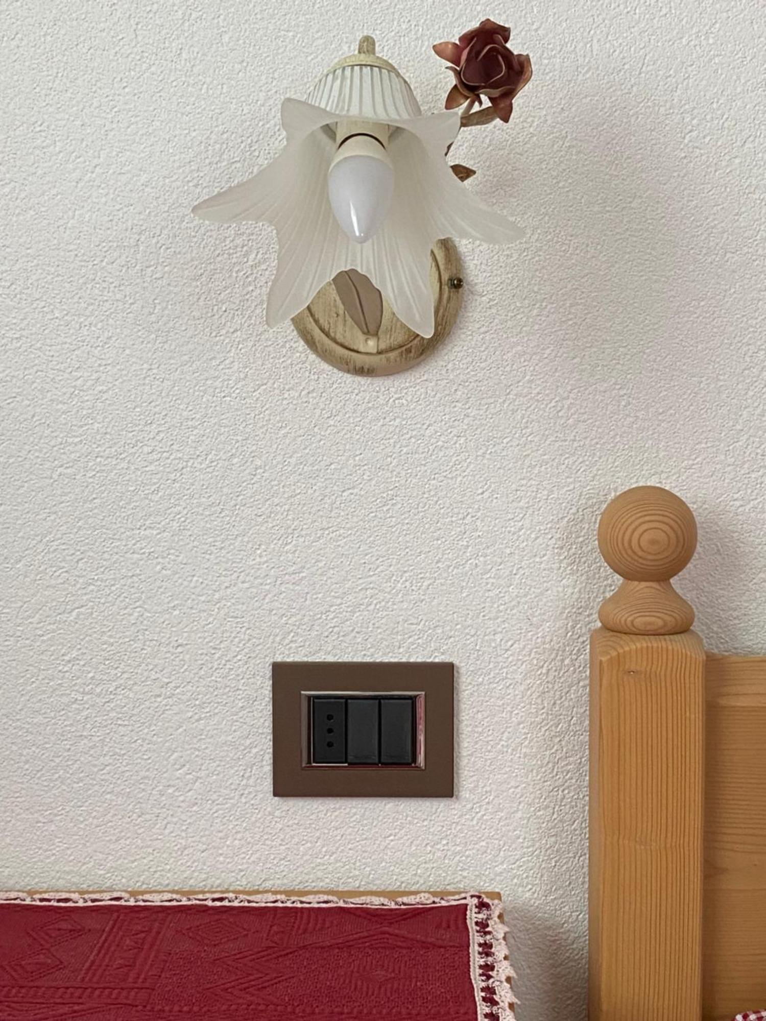 Appartamento 'Reit' - Bormio - Giardino, Parcheggio, Wi-Fi Zewnętrze zdjęcie